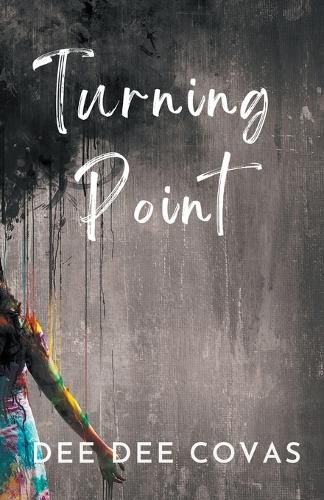 Cover image for Turning Point