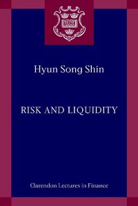 Cover image for Risk and Liquidity