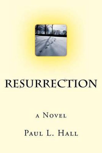 Cover image for Resurrection