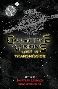 Cover image for Collective Visions