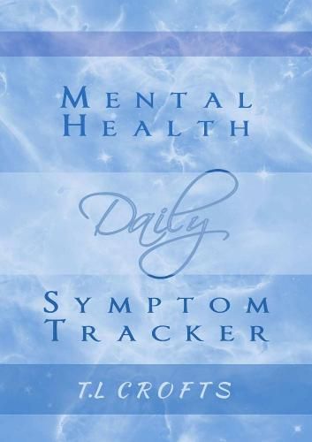 Cover image for Daily Mental Health Symptom Tracker