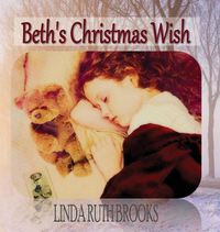 Cover image for Beth's Christmas Wish