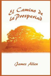 Cover image for El Camino de La Prosperidad