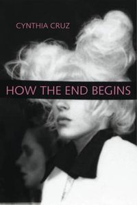 Cover image for How the End Begins