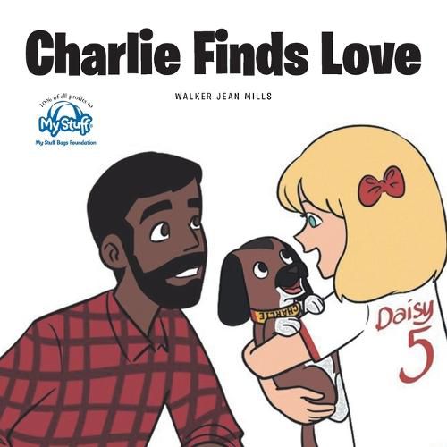 Charlie Finds Love