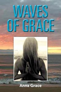 Cover image for Waves of Grace