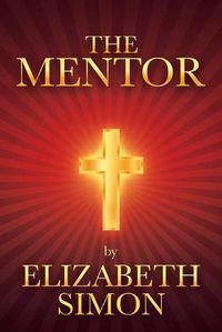 Cover image for The Mentor