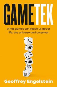 Cover image for Gametek
