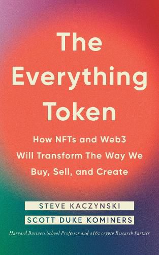 The Everything Token