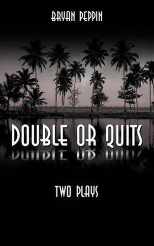 Cover image for Double or Quits