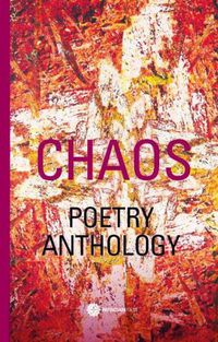Cover image for Chaos: Poetry Anthology