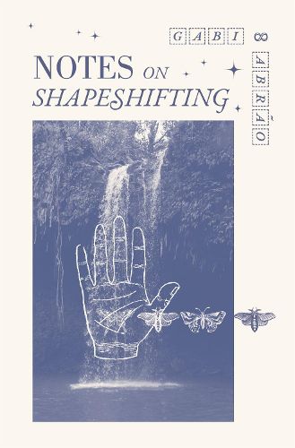 Cover image for Notes on Shapeshifting