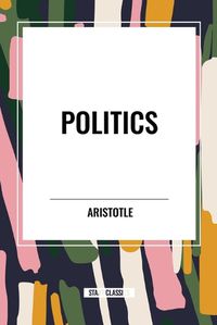 Cover image for Politics