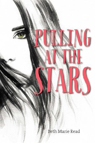 Cover image for Pulling at the Stars