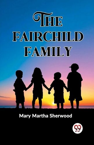 The Fairchild Family