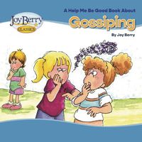 Cover image for Gossiping