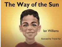 Cover image for The Way of the Sun