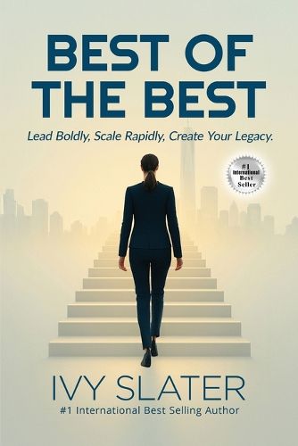 Best of the Best