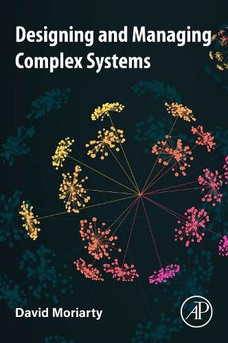 Cover image for Designing and Managing Complex Systems