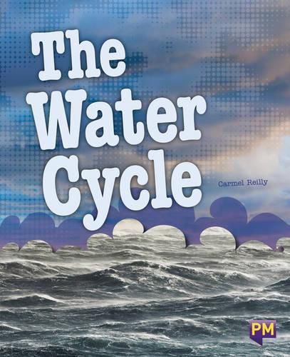 The Water Cycle