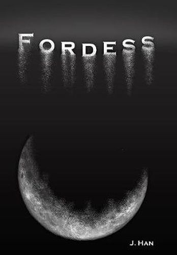 Cover image for Fordess