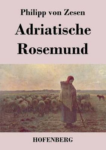 Adriatische Rosemund