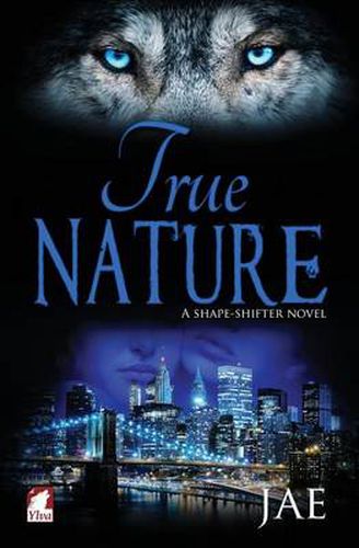 Cover image for True Nature