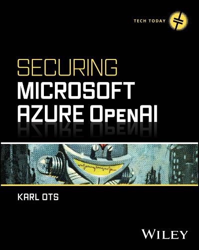 Cover image for Securing Microsoft Azure OpenAI