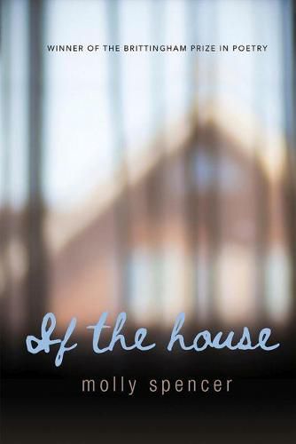 Cover image for If the House