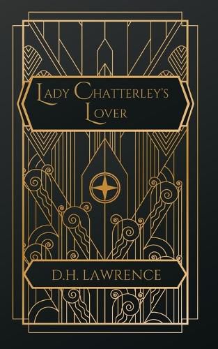 Lady Chatterley's Lover