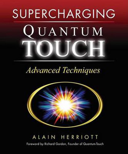 Supercharging Quantum Touch: Advanced Techniques