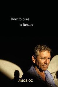 Cover image for How to Cure a Fanatic
