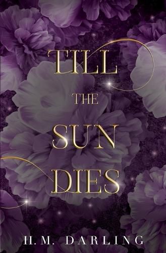 Cover image for Till the Sun Dies