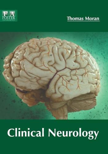 Cover image for Clinical Neurology