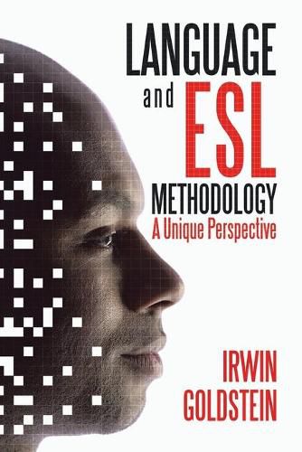 Cover image for Language and Esl Methodology: A Unique Perspective