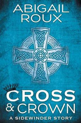 Cross & Crown