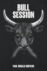 Cover image for Bull Session