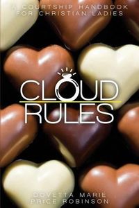 Cover image for Cloud Rules