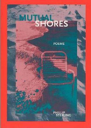 Cover image for Mutual Shores