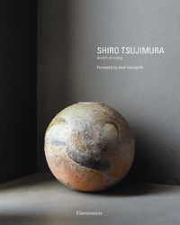 Cover image for Shiro Tsujimura