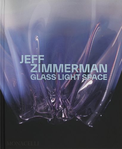 Cover image for Jeff Zimmerman