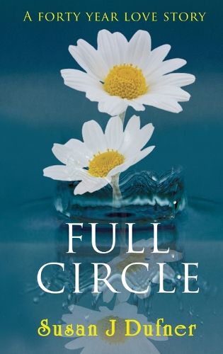 Cover image for Full Circle