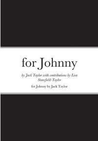 Cover image for for Johnny