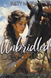 Cover image for Unbridled Devotion