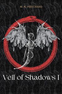 Cover image for Veil of Shadows I