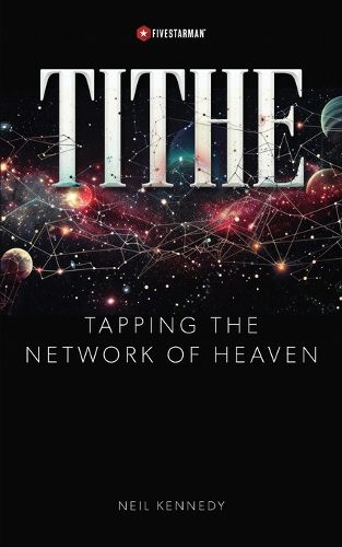 Cover image for Tithe