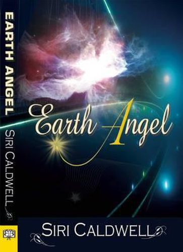 Cover image for Earth Angel