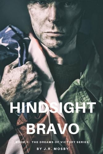 Cover image for Hindsight Bravo