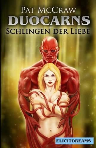 Cover image for Duocarns - Schlingen Der Liebe