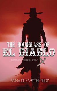 Cover image for The Hourglass of El Diablo